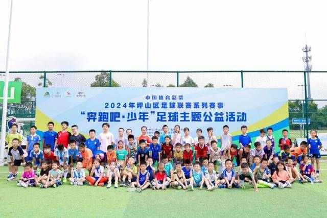 险胜欧洲劲旅！中国男篮82-78拿下硬仗，王俊杰18+14，徐昕4中4零失误